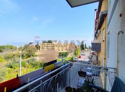 Appartamento in vendita