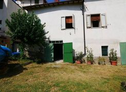 Rustico/Casale in vendita