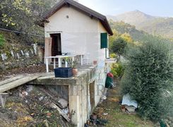 Monolocale in vendita