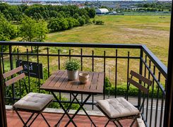 Terrazza