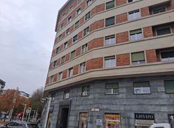 Vista