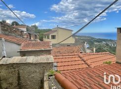 Quadrilocale in vendita