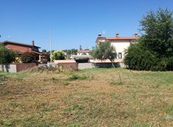 Terreno edificabile in vendita