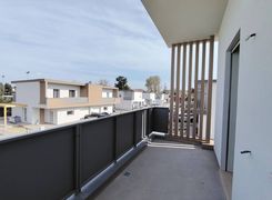 Terrazza