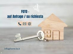 Trilocale in vendita