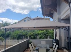 Terrazza