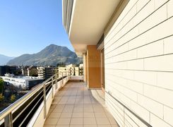 Terrazza