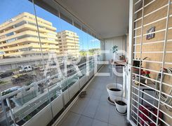 Terrazza