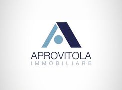 Trilocale in affitto