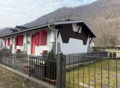 Trilocale in vendita