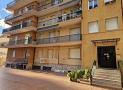 Quadrilocale in vendita