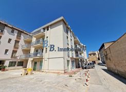 Quadrilocale in vendita