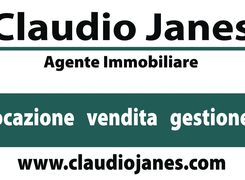Negozio/Locale commerciale in vendita