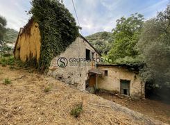 Casa indipendente in vendita