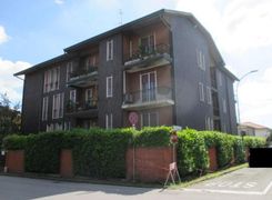 Trilocale in vendita