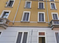 Bilocale in vendita