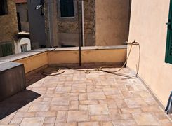 Terrazza