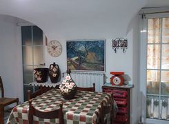 Soggiorno