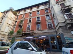Monolocale in vendita
