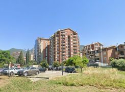 Appartamento in vendita