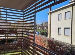 Monolocale in affitto