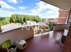 Terrazza