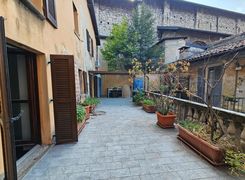 Terrazza