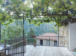 Terrazza