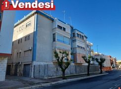 Appartamento in vendita