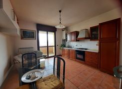 Bilocale in vendita