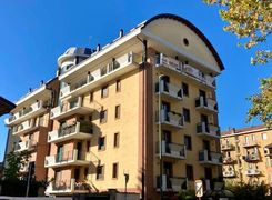 Bilocale in vendita