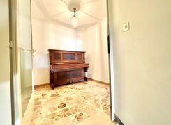 Appartamento in vendita