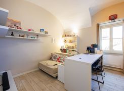 Bilocale in vendita