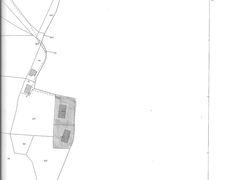 Terreno edificabile in vendita