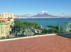 Terrazza