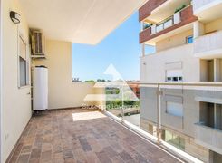 Terrazza