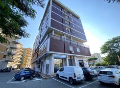 Appartamento in vendita