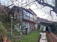 Casa indipendente in vendita