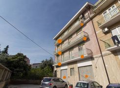 Appartamento in vendita