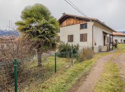 Casa Bi/Trifamiliare in vendita