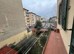 Terrazza