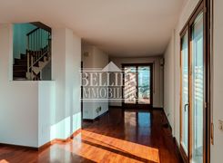 Quadrilocale in vendita