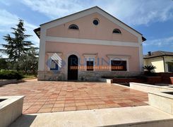 Villa in vendita