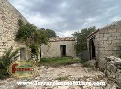 Rustico/Casale in vendita