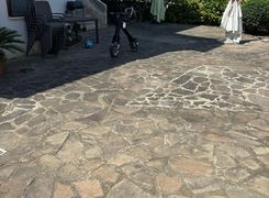Casa Bi/Trifamiliare in affitto