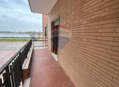Terrazza