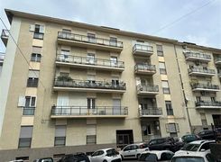 Appartamento in vendita