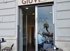 Attività/Licenza (con o senza mura) in vendita