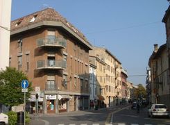 Vista