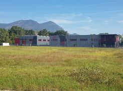 Terreno edificabile in vendita